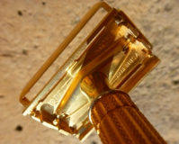 P1010737