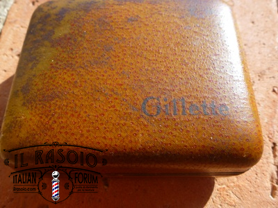P1010741