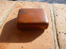 P1010746