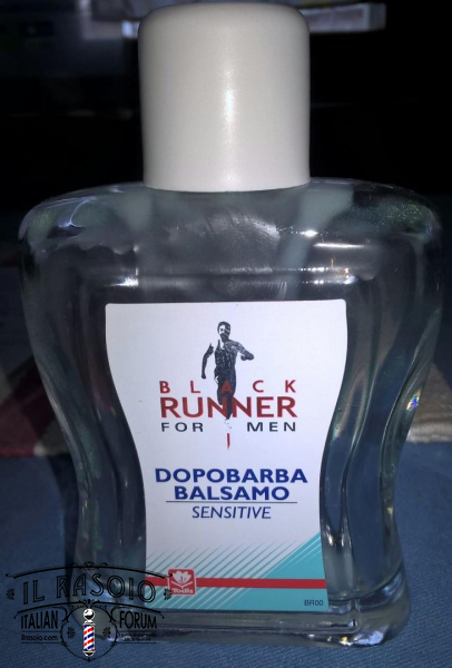 blackrunnerfinito.jpg