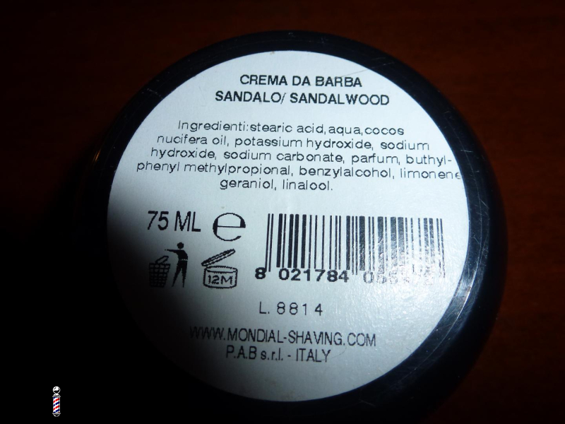 P1030787