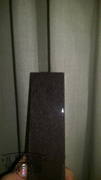 IMAG0138