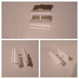 twoheadrazor