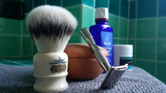 20170125 081707