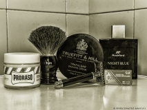 SOTD 25/01/2017