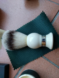 IMG 0385