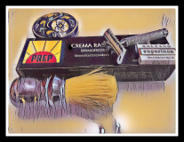 SOTD 260117