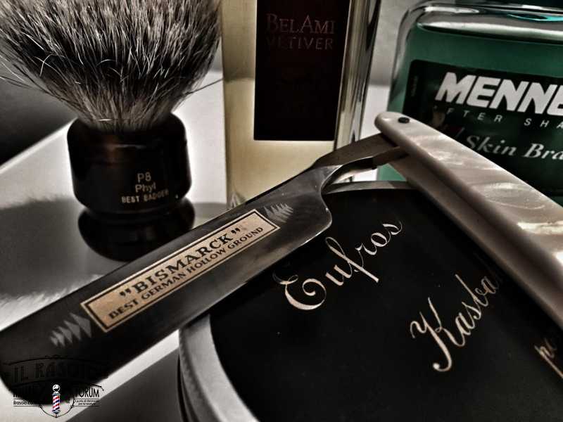 SOTD 26/1/2017