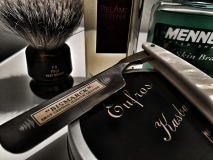 SOTD 26/1/2017