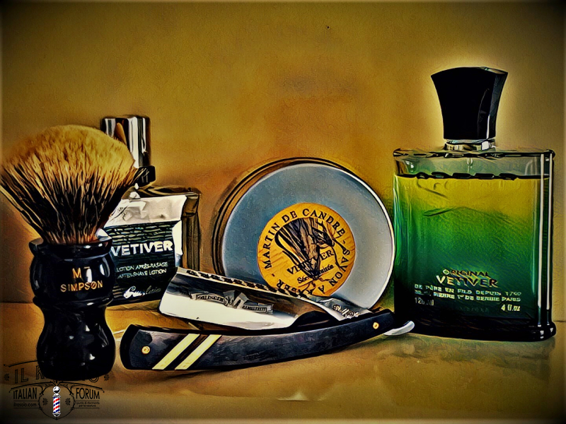 SOTD 20170126