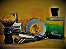 SOTD 20170126