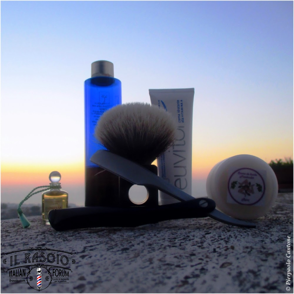 SOTD20160126 Eccellenza
