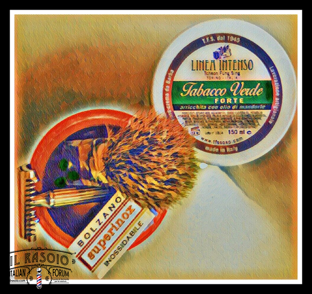 SOTD 270117