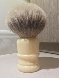 IMG 4366