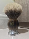 IMG 4367
