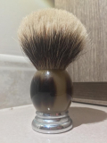 IMG 4369