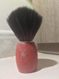 IMG 4371