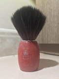 IMG 4372