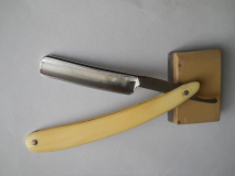 robuso 472