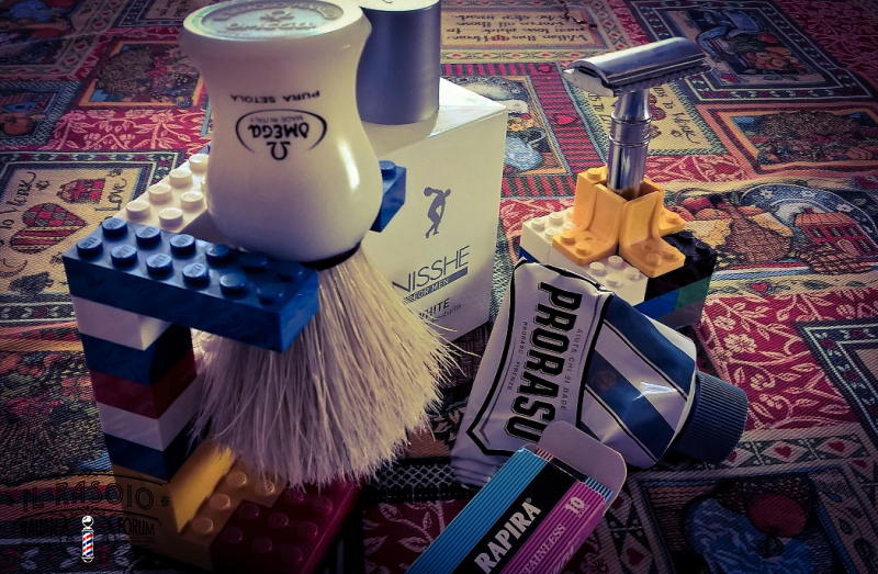 SOTD 280117-2