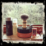 SOTD 28/01/2017