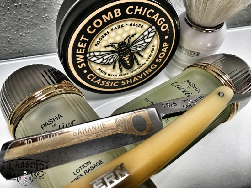 SOTD 28/1/2017