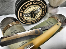 SOTD 28/1/2017