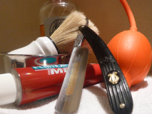 sotd 28.1.17