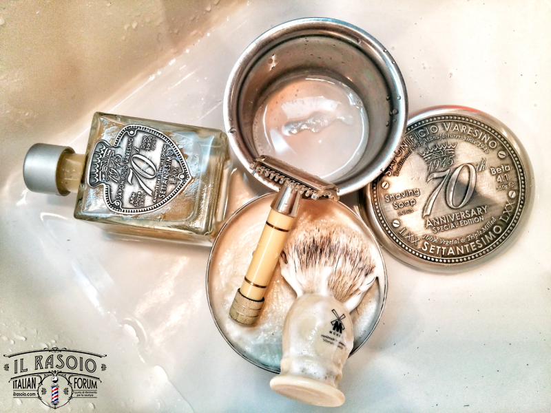 SOTD 20170128 barba64 B