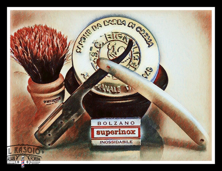 SOTD 290117