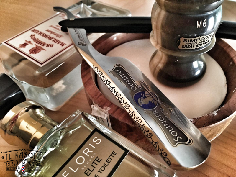 SOTD 29/1/2017