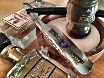 SOTD 29/1/2017