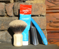 sotd 29.1.17