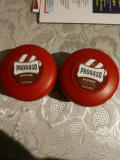 IMG-20170127-WA0007