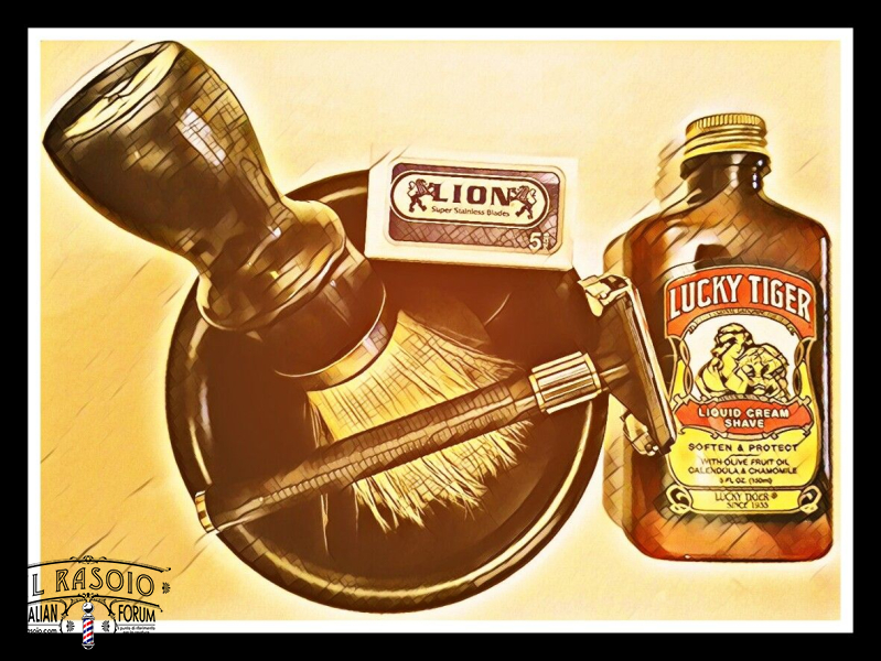 SOTD 300117