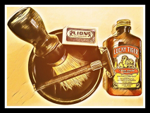 SOTD 300117