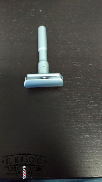 P 20170130 111057 vHDR Auto