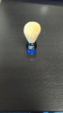 P 20170130 103424 vHDR Auto