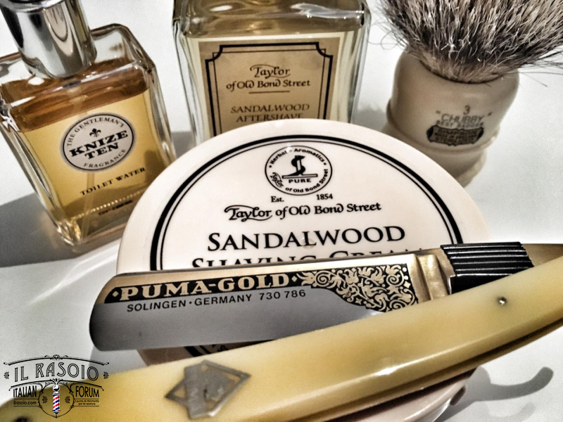 SOTD 30/1/2017