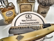 SOTD 30/1/2017