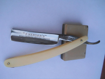 fr. herder 45 6/8