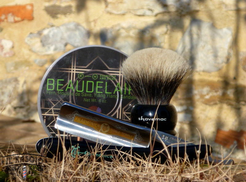 sotd 30.1.17