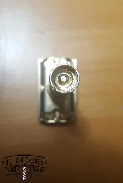 20170130 174911