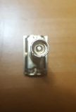 20170130 174911