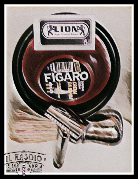 SOTD 310117