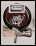 SOTD 310117