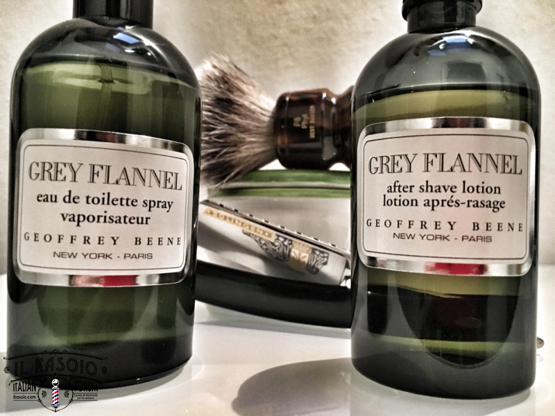 SOTD 31/1/2017
