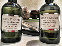 SOTD 31/1/2017