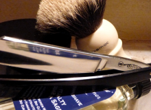 sotd 31.1.17
