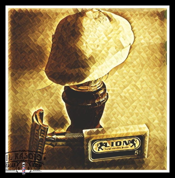 SOTD 010217